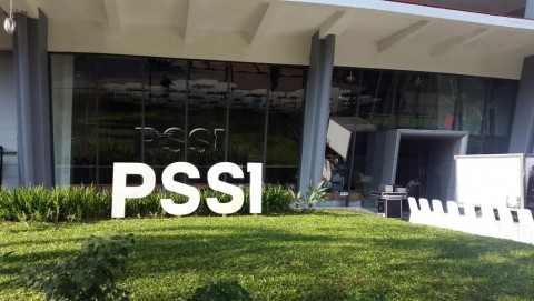 PSSI Nyatakan Liga 1 Digelar Mulai 20 Agustus 2021